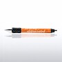 Baudville® Sticky Note Cube W/ Pen Set, You Are Truly Appreciated~#|#~sp167225724_sc7
