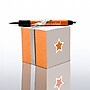 Baudville® Sticky Note Cube W/ Pen Set, You Are Truly Appreciated~#|#~sp167225728_sc7