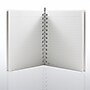 Baudville® Hardcover Journal W/ Pen, T.E.A.M~#|#~sp167227902_sc7