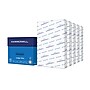Hammermill Copy Plus 11" x 17" Copy Paper, 20 lbs., 92 Brightness, 2500 Sheets/Carton (105023)~#|#~sp167249918_sc7