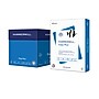 Hammermill Copy Plus 8.5" x 11" Copy Paper, 20 lbs., 92 Brightness, 2500 Sheets/Carton (105650)~#|#~sp167249923_sc7