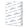 Hammermill Copy Plus 8.27" x 11.69" Copy Paper, 20 lbs., 92 Brightness, 500 Sheets/Ream (105500)~#|#~sp167250076_sc7