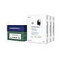 Hammermill Premium 8.5" x 11", Cardstock Paper, 110 lbs., White, 600 Sheets/Ream (168380)~#|#~sp167250308_sc7