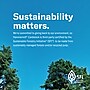 Hammermill Premium 8.5" x 11", Cardstock Paper, 110 lbs., White, 600 Sheets/Ream (168380)~#|#~sp167250312_sc7