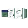 Hammermill Premium Color Copy 8.5" x 11" Copy Paper, 80 lbs., White, 2000 Sheets/Carton (120023-44)~#|#~sp167250458_sc7