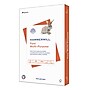 Hammermill Fore 11" x 17" Multipurpose Paper, 24 lbs., 96 Brightness, 500 Sheets/Ream (102848)~#|#~sp167250487_sc7