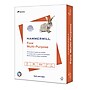 Hammermill Fore 8.5" x 11" Multipurpose Paper, 20 lbs., 96 Brightness, 500 Sheets/Ream (103267)~#|#~sp167250502_sc7