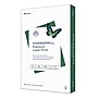 Hammermill Premium Laser Print 11" x 17" Multipurpose Paper, 24 lbs., 98 Brightness, 500/Ream (104620)~#|#~sp167253151_sc7