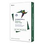 Hammermill Premium 8.5" x 14" Color Copy Paper, 28 lbs., 100 Brightness, 500 Sheets/Ream (102475)~#|#~sp167253238_sc7