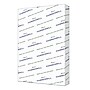 Hammermill Premium 12" x 18" Color Copy Paper, 28 lbs., 100 Brightness, 500 Sheets/Ream (106125)~#|#~sp167256608_sc7
