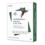 Hammermill Premium 8.5" x 11" Color Copy Paper, 32 lbs., 100 Brightness, 500 Sheets/Ream (102630)~#|#~sp167256661_sc7