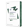 Hammermill Premium Laser Print 8.5" x 14" Multipurpose Paper, 24 lbs., 98 Brightness, 500 Sheets/Ream (104612)~#|#~sp167257096_sc7