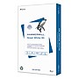 Hammermill Great White 30% Recycled 8.5" x 14" Copy Paper, 20 lbs., 92 Brightness, 500/Ream (HAM86704)~#|#~sp167257108_sc7