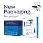 Hammermill Great White 30% Recycled 8.5" x 14" Copy Paper, 20 lbs., 92 Brightness, 500/Ream (HAM86704)~#|#~sp167257109_sc7