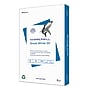 Hammermill Great White 30% Recycled 11" x 17" Copy Paper, 20 lbs., 92 Brightness, 500/Ream (86750)~#|#~sp167257118_sc7