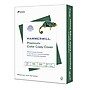 Hammermill Premium Color 8.5" x 11", Copy Paper, 100 lbs., White, 250 Sheets/Ream (HAM120024R)~#|#~sp167257183_sc7