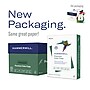 Hammermill Premium 8.5" x 11" Color Copy Paper, 28 lbs., 100 Brightness, 500 Sheets/Ream (102467)~#|#~sp167257265_sc7
