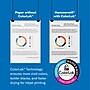 Hammermill Premium Inkjet & Laser 8.5" x 11" Multipurpose Paper, 24 lbs., 97 Brightness, 500 Sheets/Ream (166140)~#|#~sp167257277_sc7
