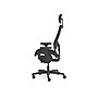 HON Ignition Mesh Swivel Task Chair, Black (HIWMMSKD.S2.A.H.IM.IMS.BL.SB.T.HR)~#|#~sp167338911_sc7
