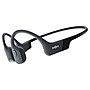 Shokz OpenRun Mini Bone-Conduction Headphones, Black (VXLS803MNBKUS)~#|#~sp167339680_sc7
