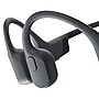 Shokz OpenRun Mini Bone-Conduction Headphones, Black (VXLS803MNBKUS)~#|#~sp167339681_sc7