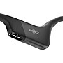 Shokz OpenRun Mini Bone-Conduction Headphones, Black (VXLS803MNBKUS)~#|#~sp167339682_sc7