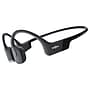 Shokz OpenRun Mini Bone-Conduction Headphones, Black (VXLS803MNBKUS)~#|#~sp167339683_sc7