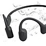 Shokz OpenRun Mini Bone-Conduction Headphones, Black (VXLS803MNBKUS)~#|#~sp167339685_sc7