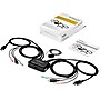 StarTech SV211DPUA4K 2-Port DisplayPort KVM Switch~#|#~sp167660134_sc7