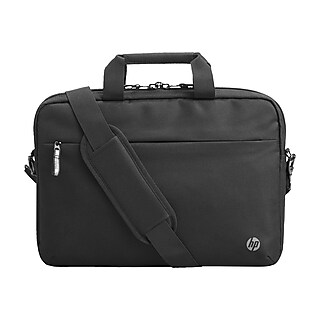 【LYN】Theo Laptop Bag ラップトップ ビジネスにも LYN】Theo Laptop Bag ラップトップ ビジネスにも (LYN/ビジネス