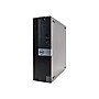 Dell OptiPlex 7050 Refurbished Desktop Computer, Intel Core i5-7500, 8GB Memory, 240GB SSD (BTG-00048780)~#|#~sp167661058_sc7