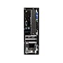 Dell OptiPlex 7050 Refurbished Desktop Computer, Intel Core i5-7500, 8GB Memory, 240GB SSD (BTG-00048780)~#|#~sp167661059_sc7