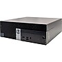 Dell OptiPlex 7050 Refurbished Desktop Computer, Intel Core i5-7500, 8GB Memory, 240GB SSD (BTG-00048780)~#|#~sp167661062_sc7