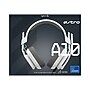 Logitech Astro Gaming A10 Gen 2 Stereo Headset, White (939-002062)~#|#~sp167661084_sc7