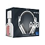 Logitech Astro Gaming A10 Gen 2 Stereo Headset, White (939-002062)~#|#~sp167661085_sc7