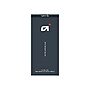 Logitech Astro Gaming A10 Gen 2 Stereo Headset, White (939-002062)~#|#~sp167661086_sc7