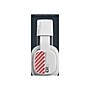 Logitech Astro Gaming A10 Gen 2 Stereo Headset, White (939-002062)~#|#~sp167661087_sc7