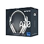 Logitech Astro Gaming A10 Gen 2 Stereo Headset, White (939-002062)~#|#~sp167661088_sc7