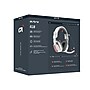 Logitech Astro Gaming A10 Gen 2 Stereo Headset, White (939-002062)~#|#~sp167661089_sc7