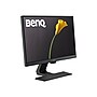 BenQ 21.5" LED Monitor, Black (GW2283)~#|#~sp167661694_sc7