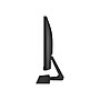 BenQ 21.5" LED Monitor, Black (GW2283)~#|#~sp167661695_sc7