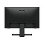 BenQ 21.5" LED Monitor, Black (GW2283)~#|#~sp167661698_sc7