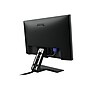 BenQ 21.5" LED Monitor, Black (GW2283)~#|#~sp167661700_sc7