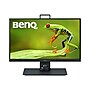 BenQ 27" LED Monitor, Gray (SW270C)~#|#~sp167661724_sc7