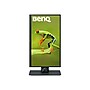 BenQ 27" LED Monitor, Gray (SW270C)~#|#~sp167661725_sc7