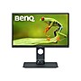 BenQ 27" LED Monitor, Gray (SW270C)~#|#~sp167661726_sc7