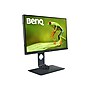 BenQ 27" LED Monitor, Gray (SW270C)~#|#~sp167661727_sc7