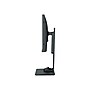 BenQ 27" LED Monitor, Gray (SW270C)~#|#~sp167661728_sc7