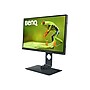 BenQ 27" LED Monitor, Gray (SW270C)~#|#~sp167661730_sc7