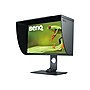 BenQ 27" LED Monitor, Gray (SW270C)~#|#~sp167661731_sc7